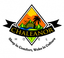 Chaleanor Hotel