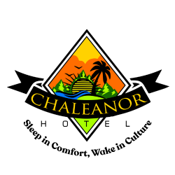 Chaleanor Hotel